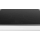 Płyta ceramiczna Bosch PKE645BB2E - 1343532 - zdjęcie 3